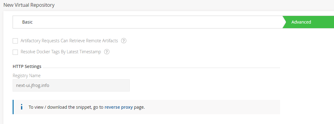Docker Reverse Proxy Settings.png
