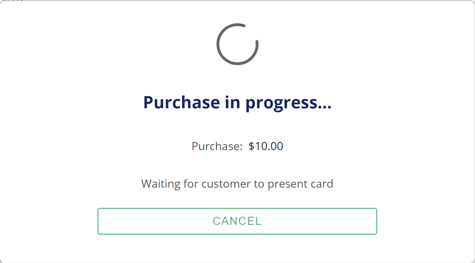 Purchase Request.png 1527