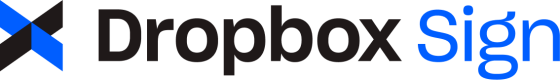 HelloSign for Salesforce Admin Guide