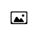 Captura de pantalla 2019-04-29 a la(s) 17.30.09.png