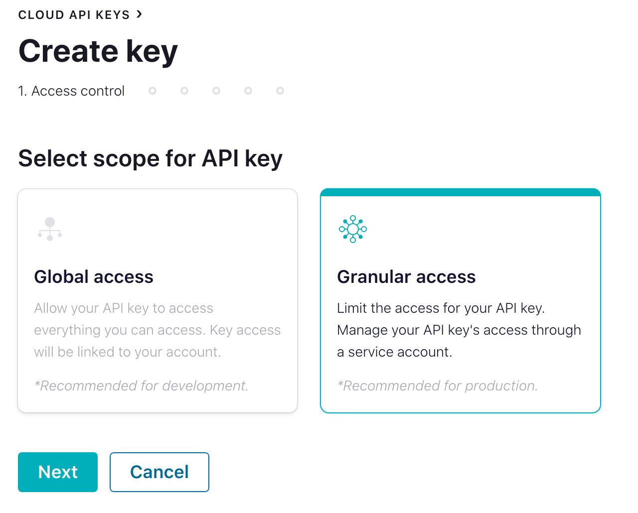 ConfluentCloude_CreateKey.png