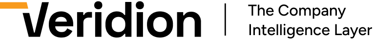 Veridion API Docs