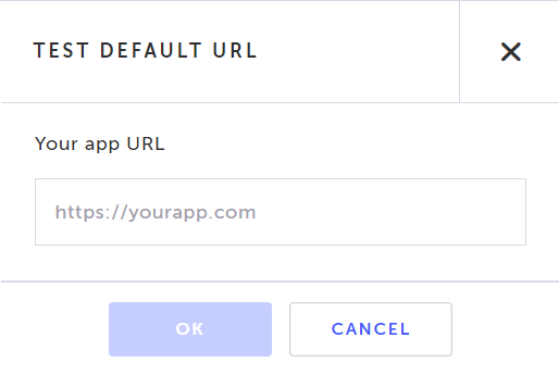 Testim 003.png
