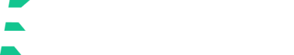satflow.com