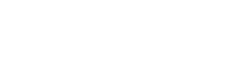 Kroto+
