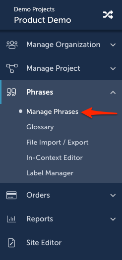 Manage Phrases.png