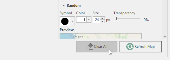 804da79-0836c72-clear_all_pins.png 556