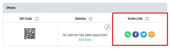 invitelinks.jpg