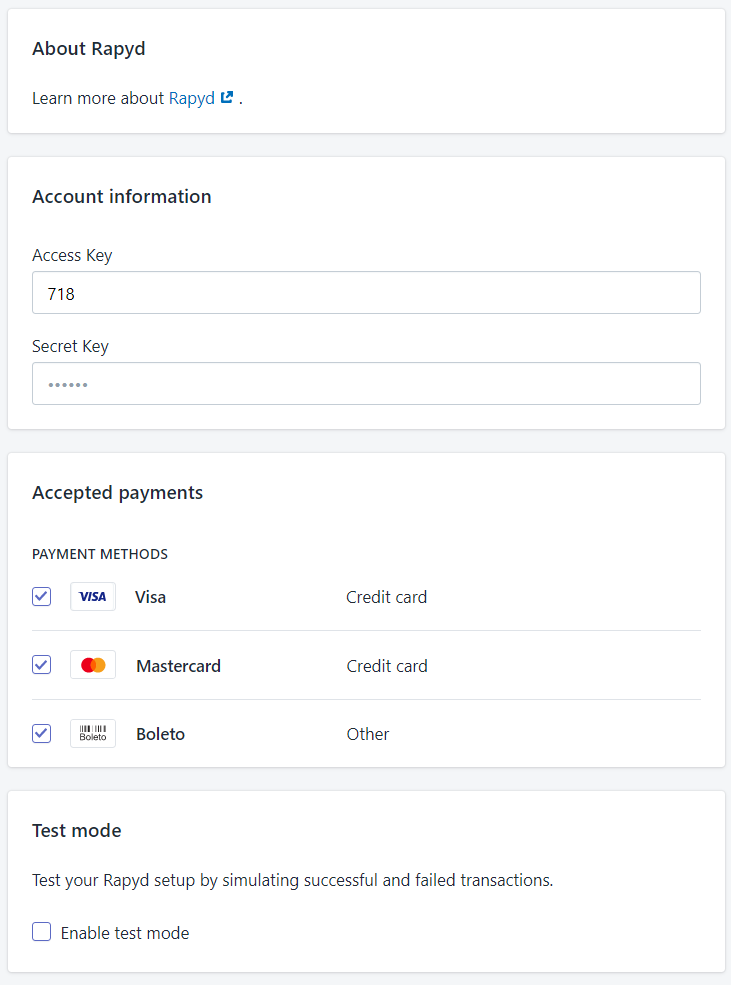 shopify 11.png