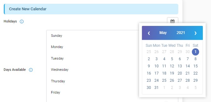 holidays2.jpg