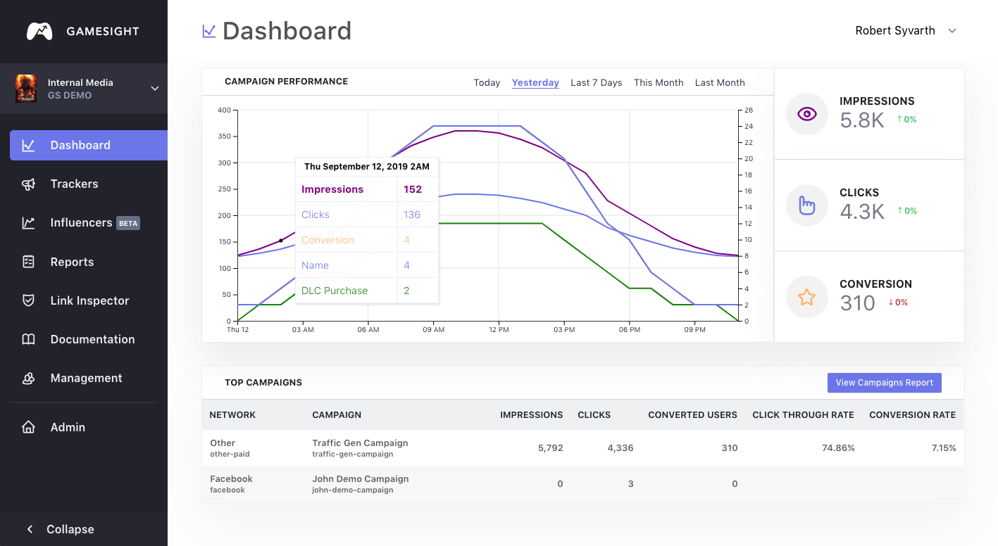 3eee3ff-Screen_Shot_2019-09-13_at_9.20.10_AM.png