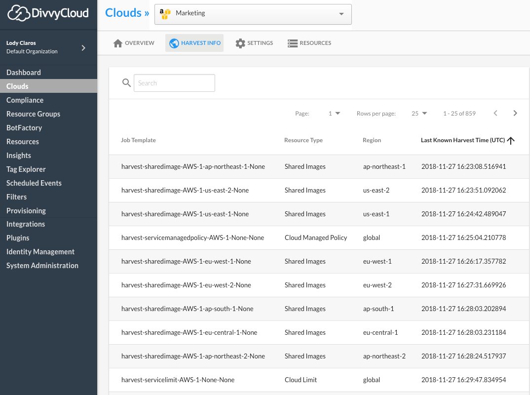 localhost_8001___cloud_divvyorganizationservice_1_harvest.png