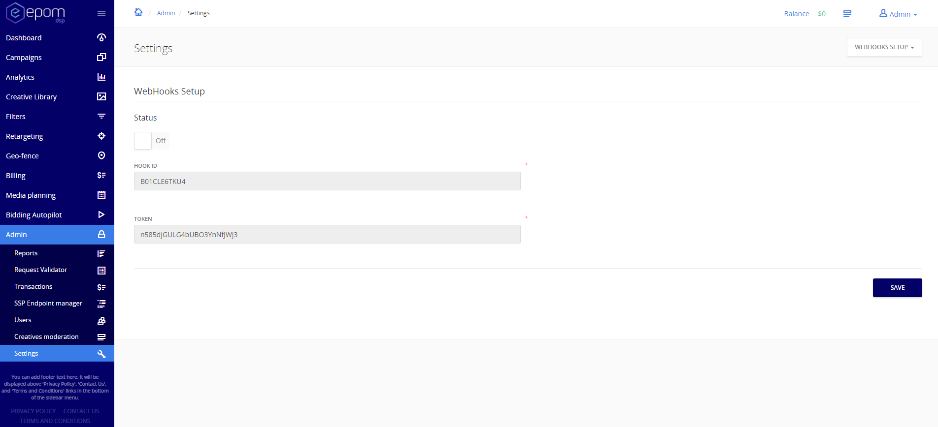webhooks.png