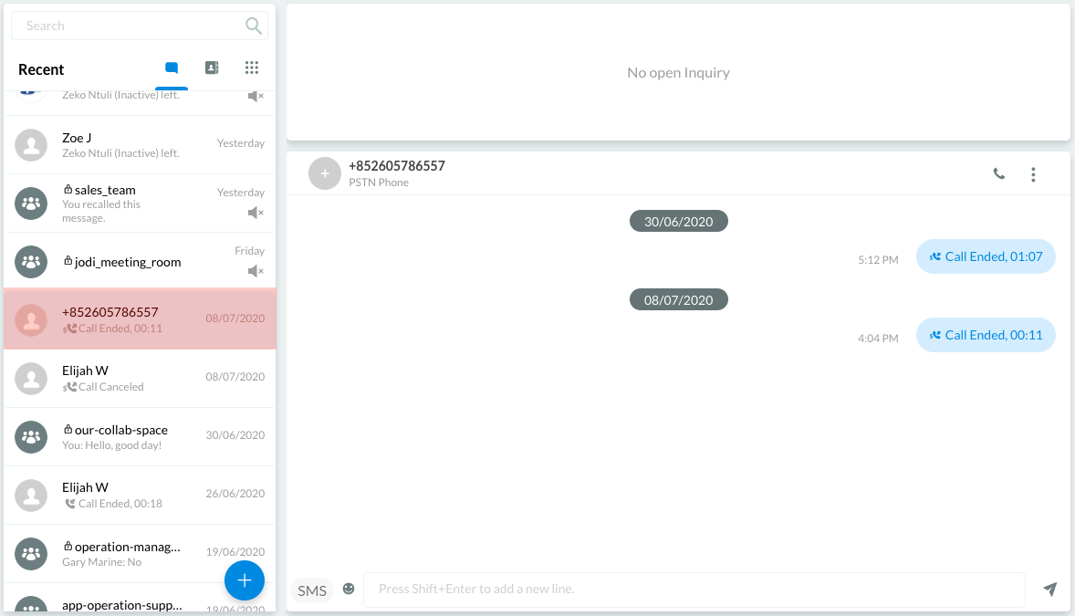 Screenshot 2020-07-15 at 3.06.39 PM.png