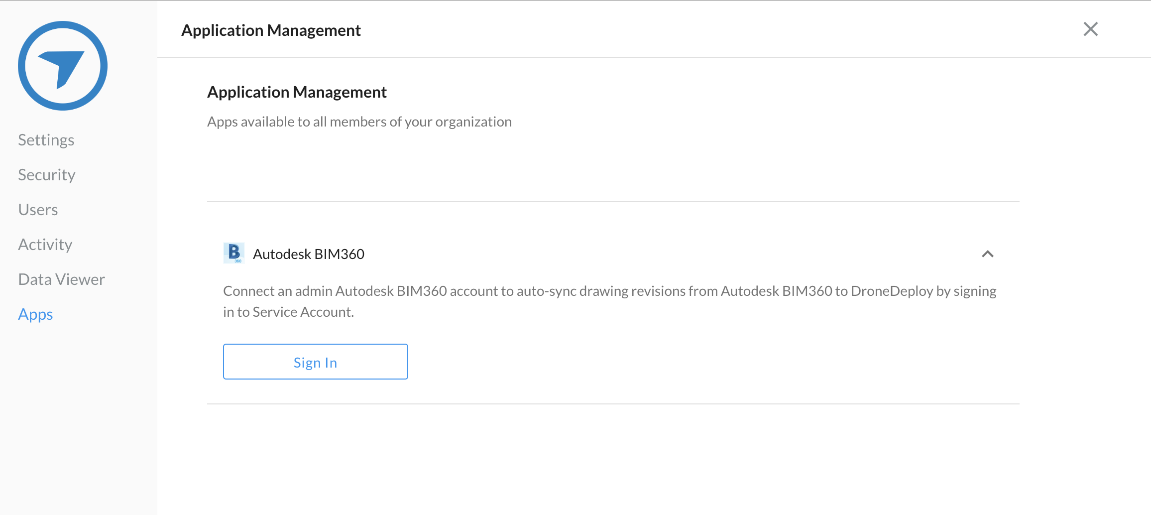 Screen Shot 2019-04-05 at 4.29.49 PM.png
