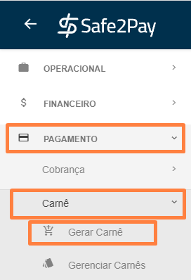 Imagens Novas.png