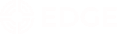 Edge