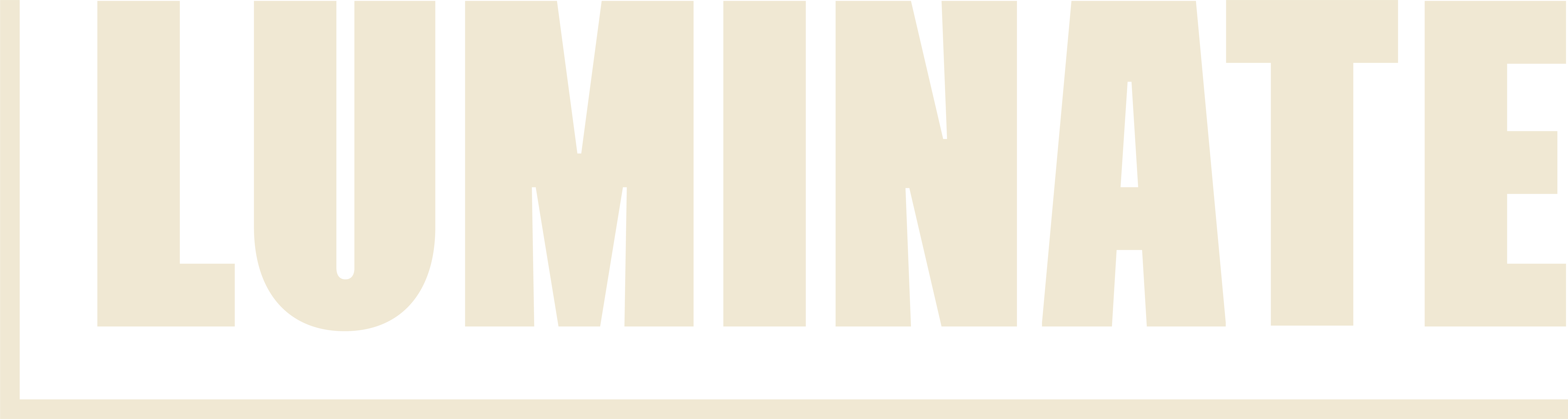 Luminate for Developers