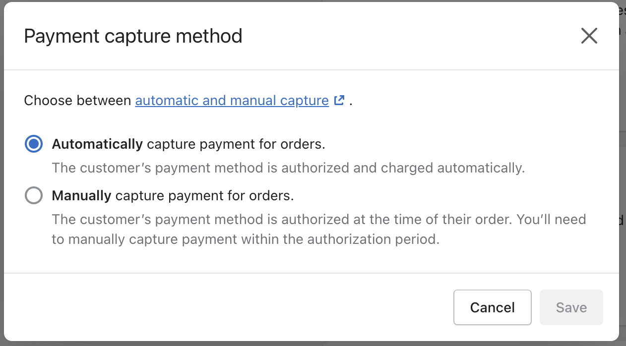 d968d22-Payment_Setting_Shopify.png