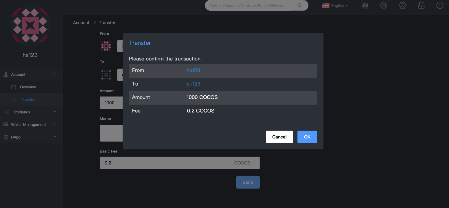 7bc800b-_2019-06-05_7.30.25.png