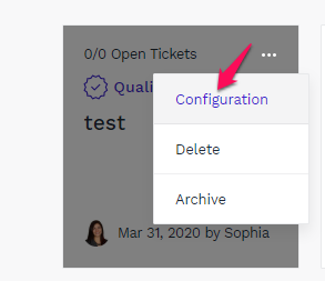 config.png