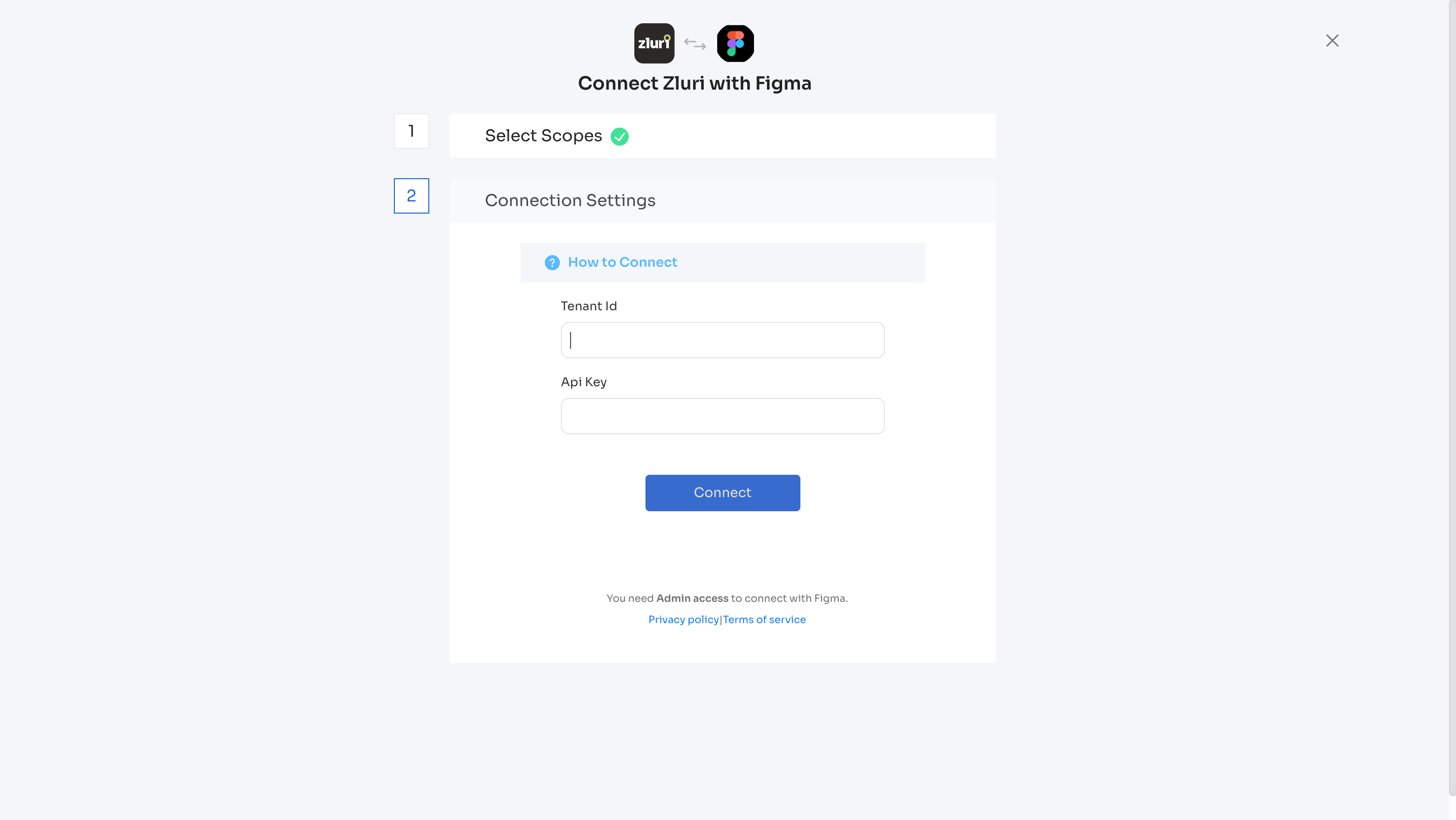 Figma zluri tennat id and api key .png