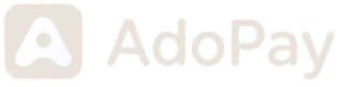 Adopay-prod
