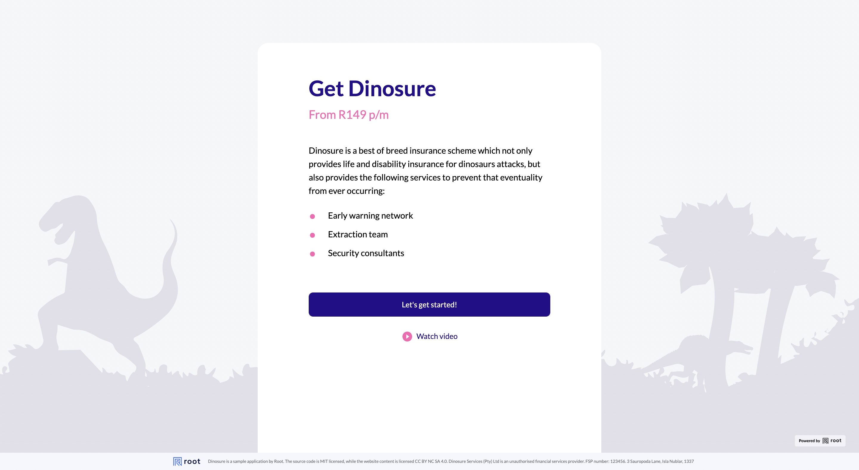 Screenshot 2022-12-07 at 11.29.57.png