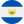 El Salvador flag