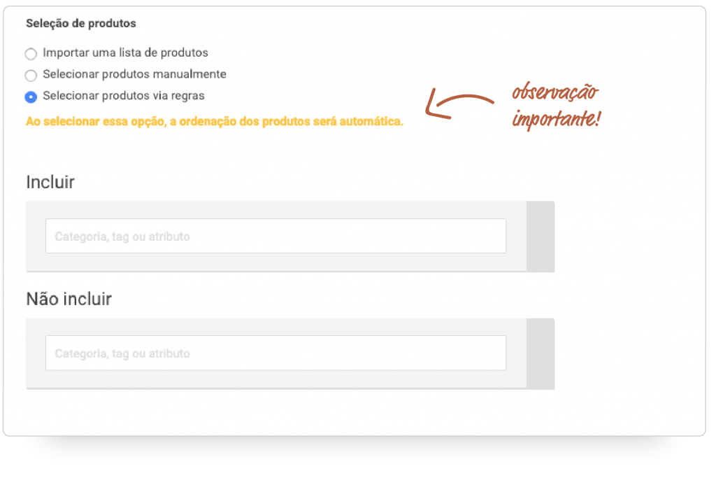 20190114-Hotsite-screenshots-18-1024x683.png