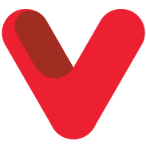 VietQR