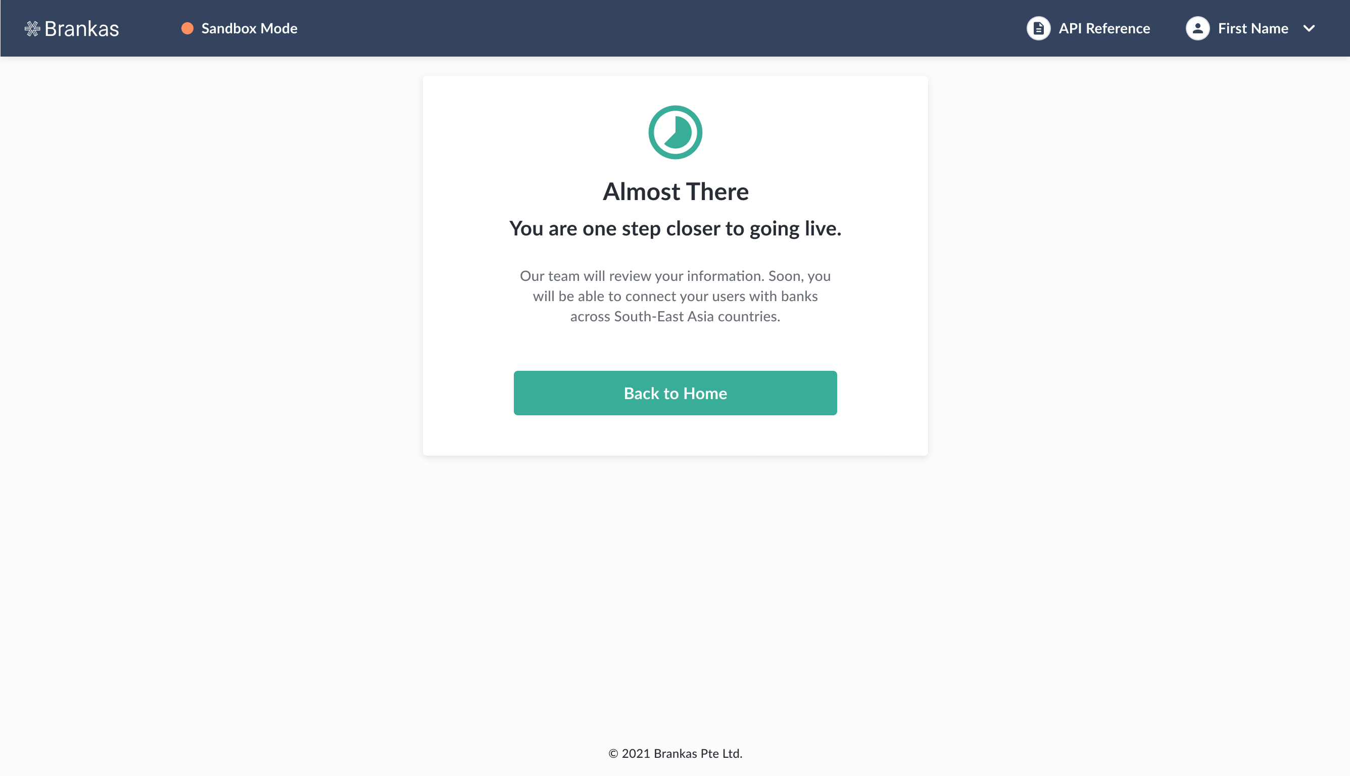 3m. Go-Live form - Success.png