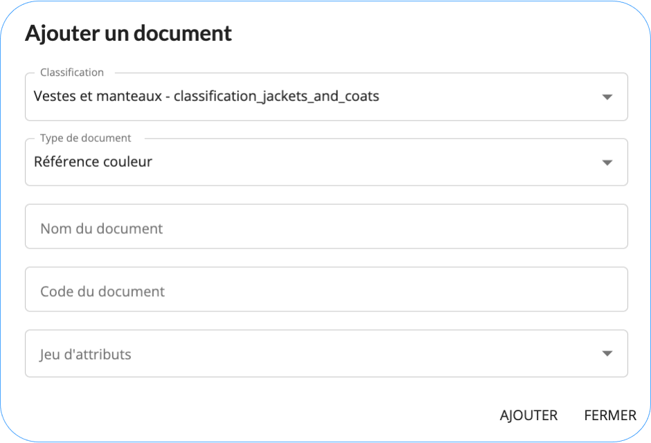 FR_d_newDocument.png 940