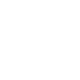 HYPR for Consumers