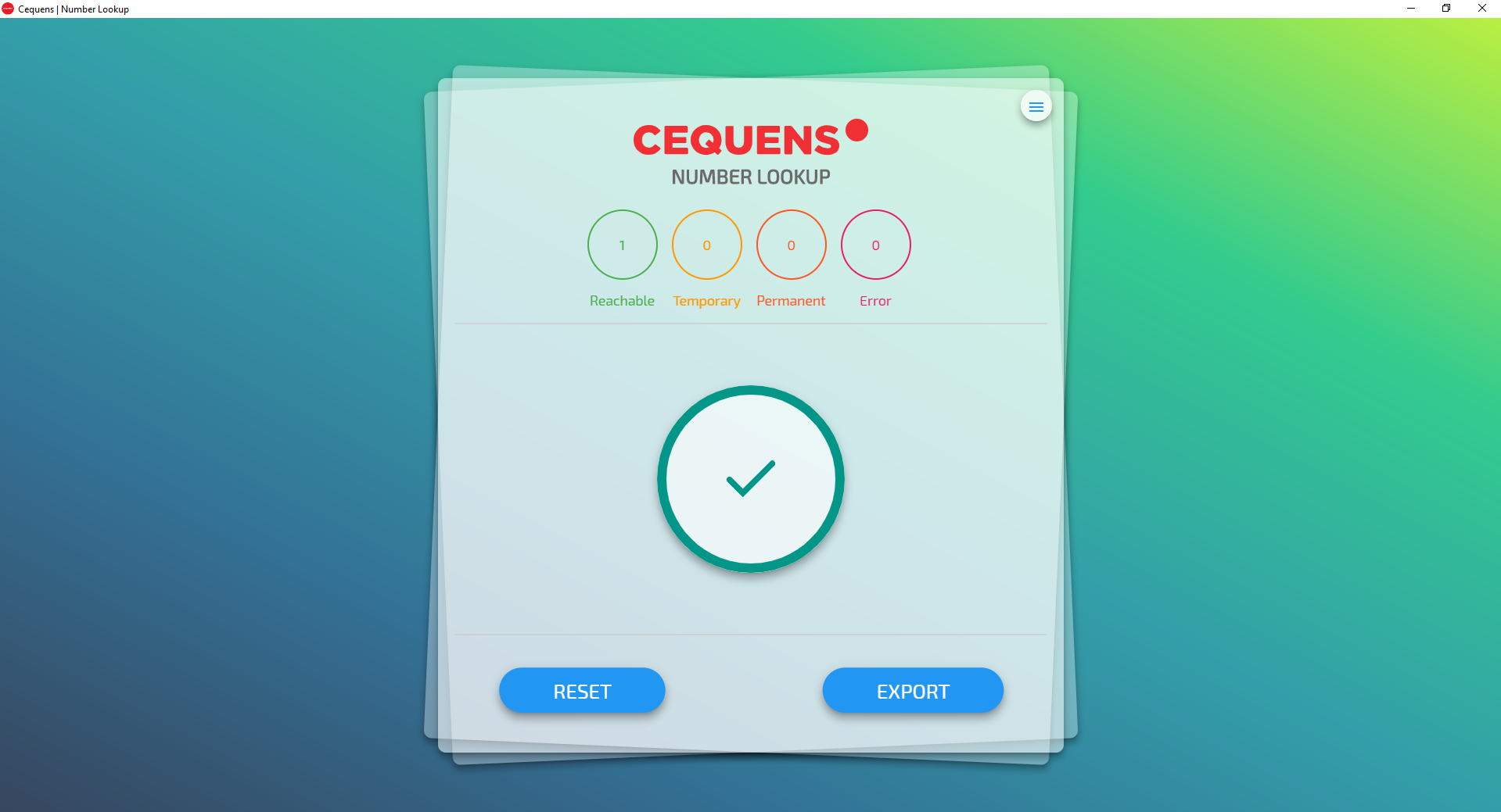 Screenshot_98.png 1919