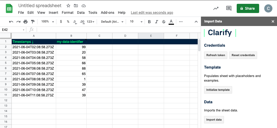 clarify-export-data-google-sheets.png