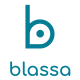 Blassa