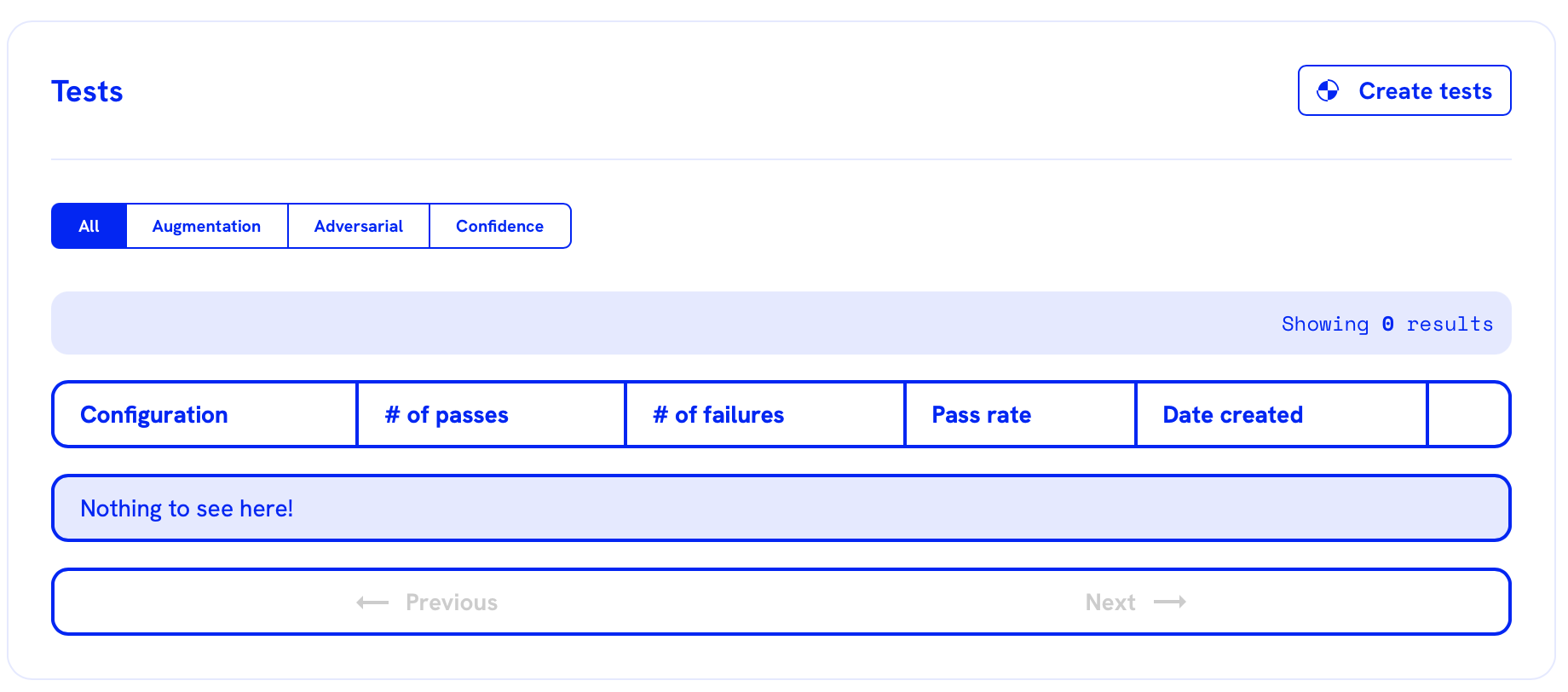 empty_tests.png