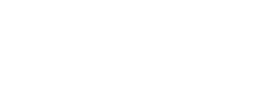 Paylink Developer Hub