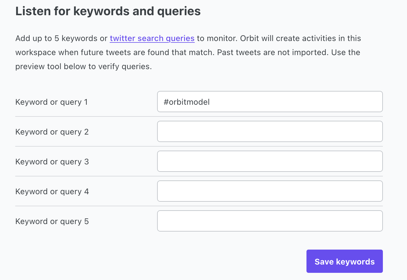 twitter-keywords.png