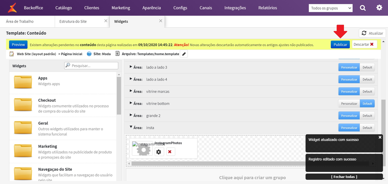widget_5.png