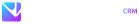 Dyamante