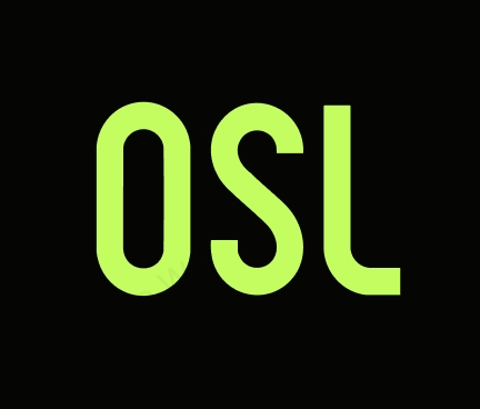 OSL Institution