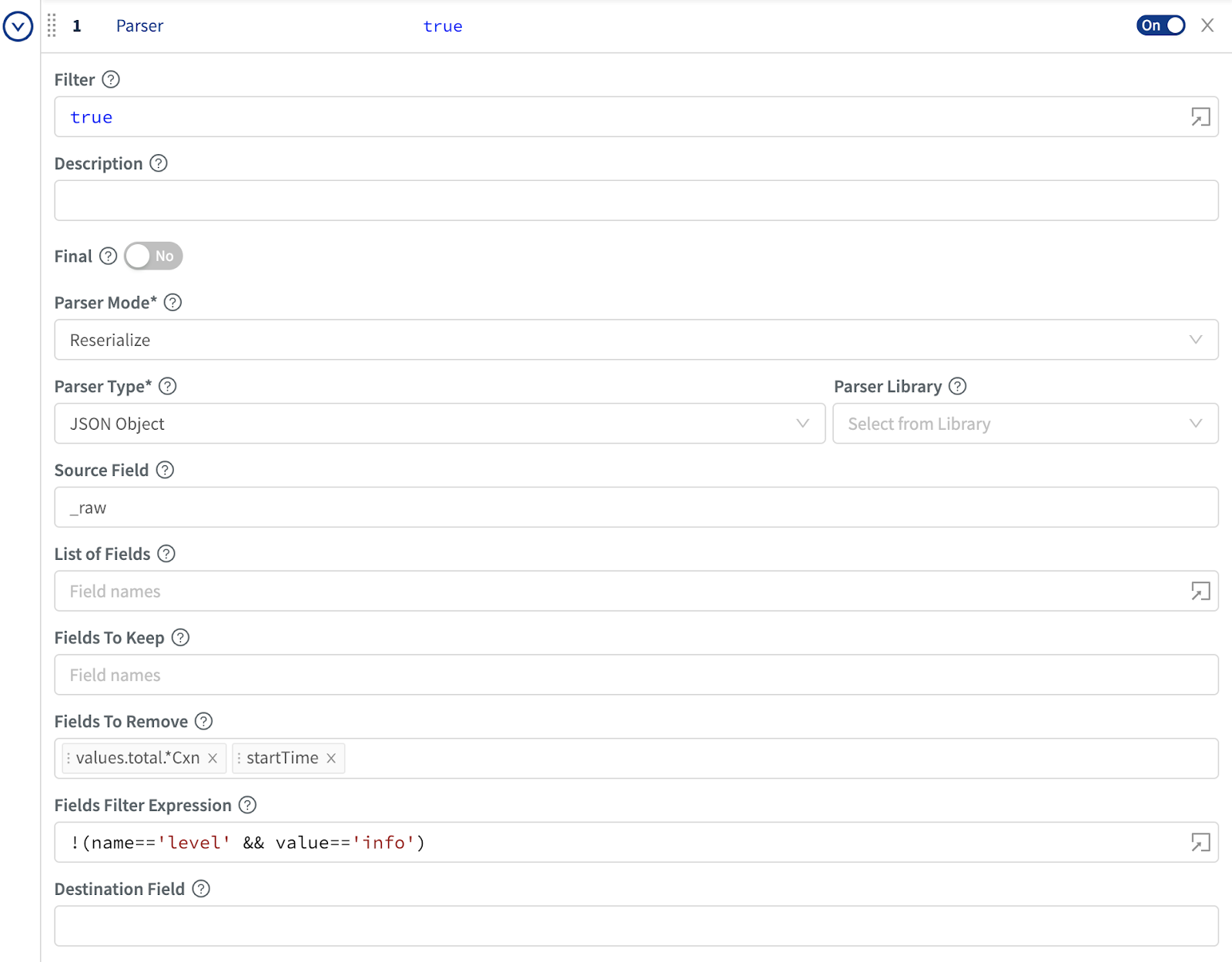 parser-config.png