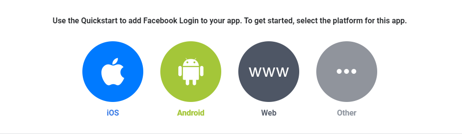 Social-login-gp-fb-vk - Ionic Marketplace