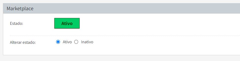 Marketplace Ativo.jpg