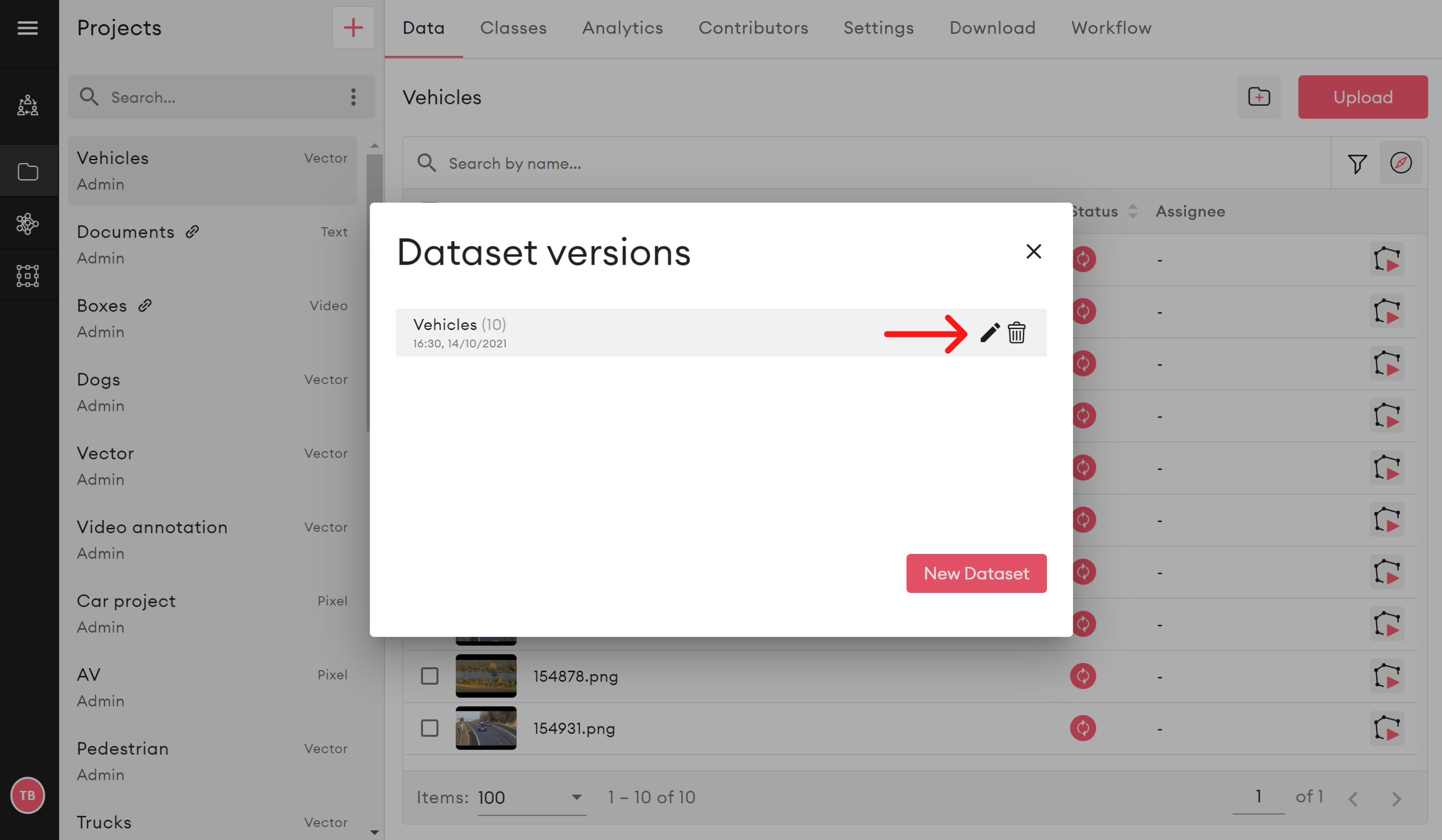 Generate dataset 3.png