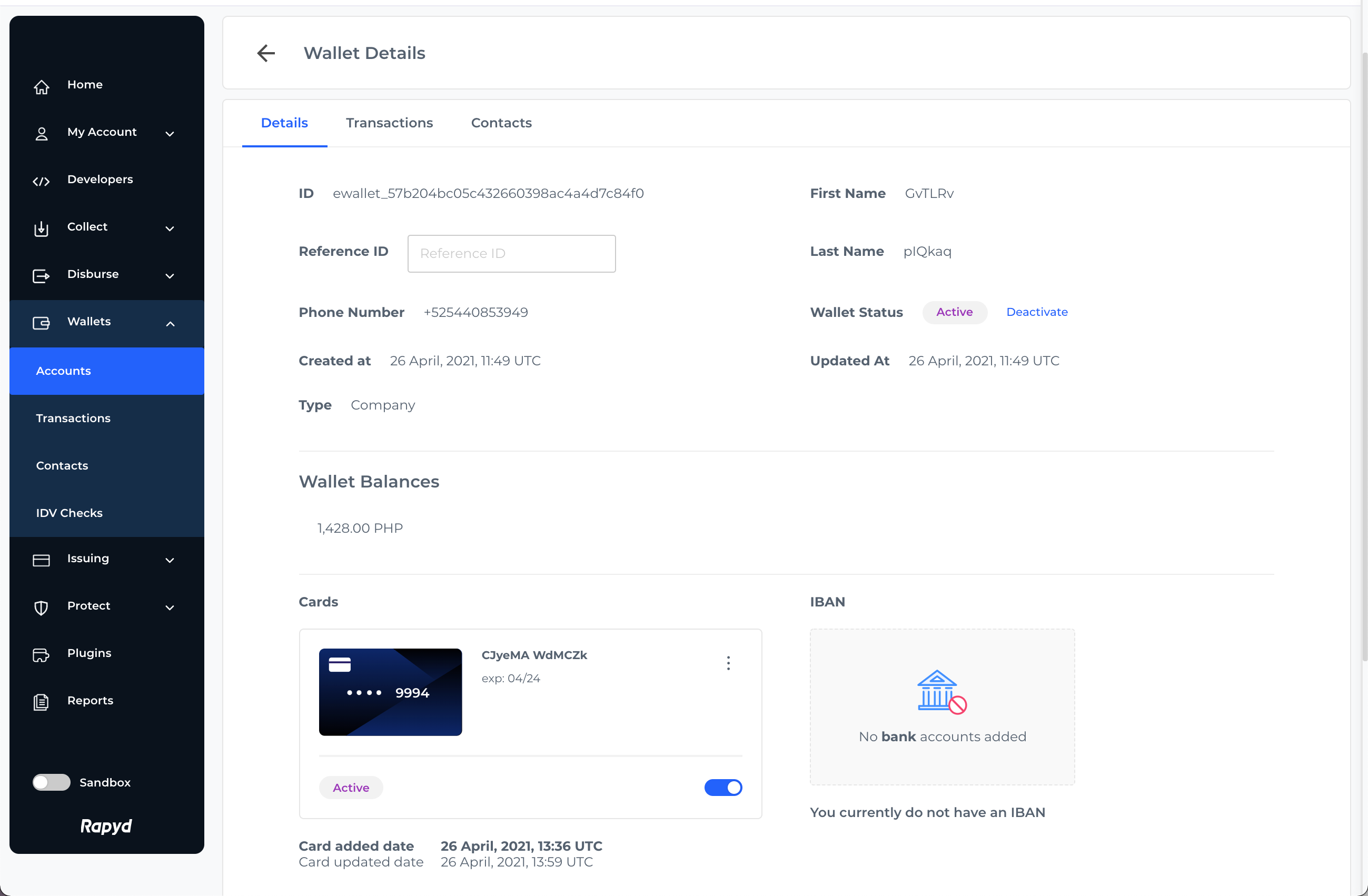 wallet-details-page.png