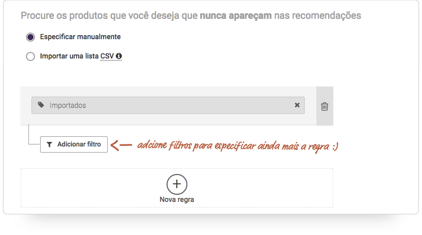Prancheta-117-cópia-111.png
