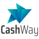 APIs Cashway